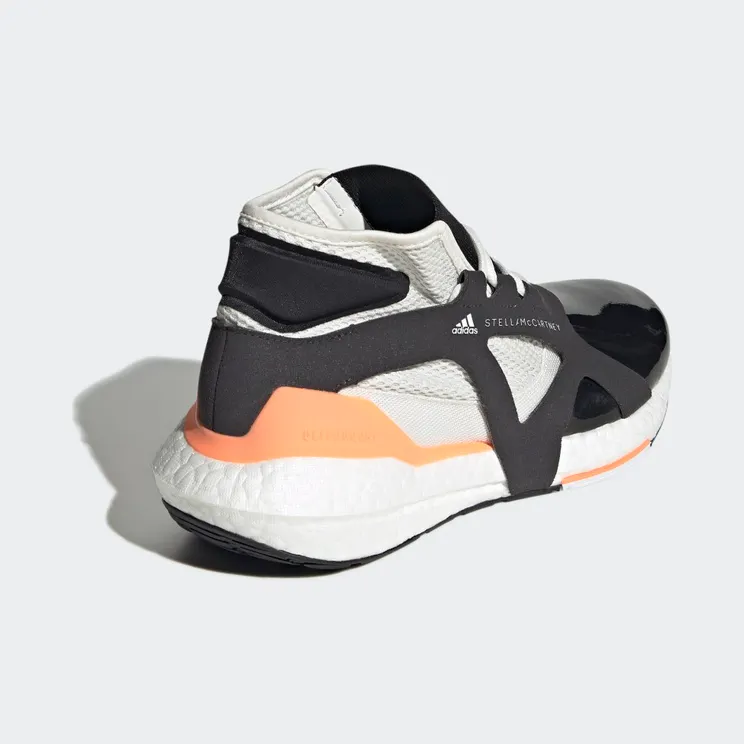 adidas-stella-mccartney GY4411