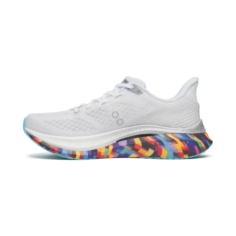 Saucony Endorphin Speed 5 City Pack Boston (S21007-403)