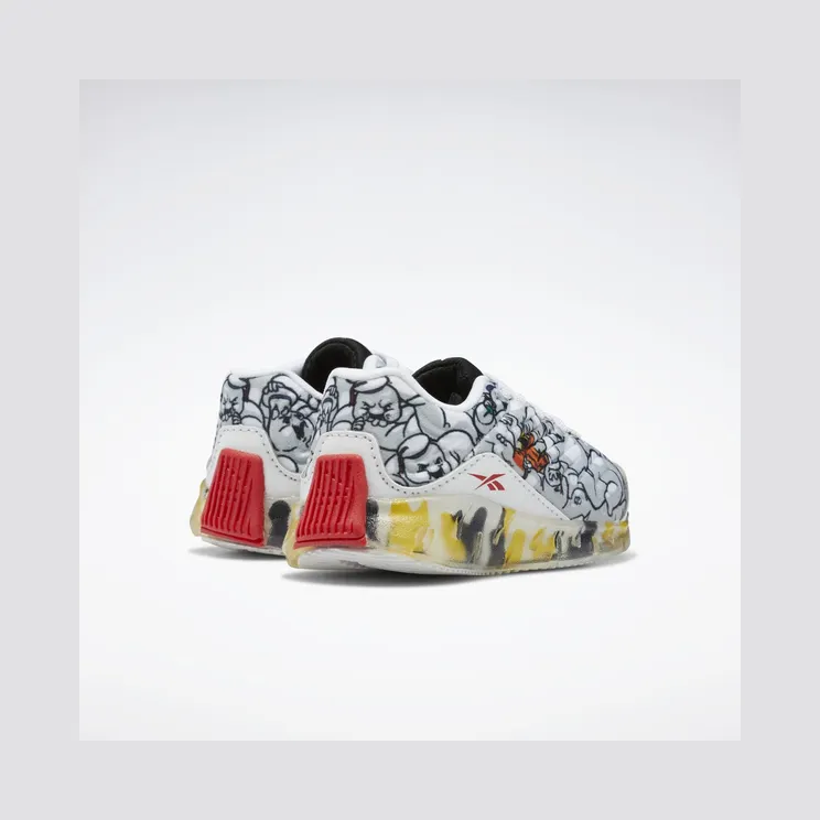 reebok-zig-kinetica H03291