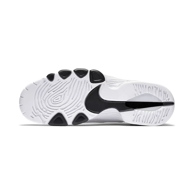 nike-sneaker 832759-100