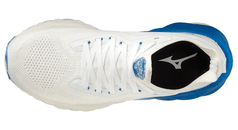 mizuno-sneaker J1GD223401