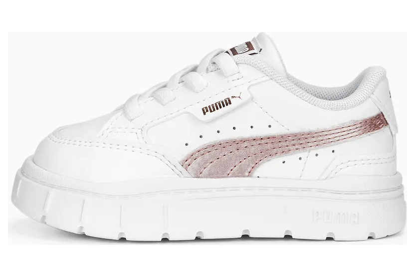 puma-mayze 391066-01