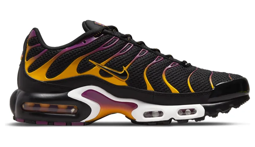 nike-air-max DX2663-001