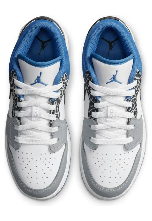 air-jordan-1 DQ2514-140