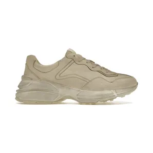 Gucci Rhyton Distressed