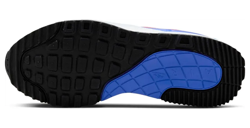 nike-air-max DZ1637-100
