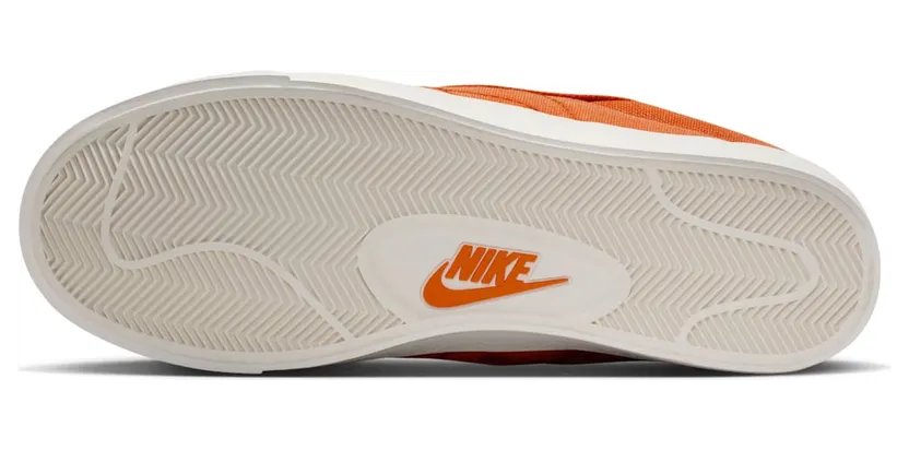 nike-blazer HQ2054-800