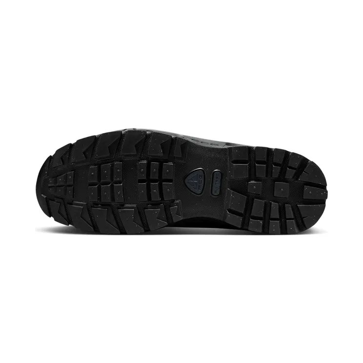 nike-air-max IQ0641-001