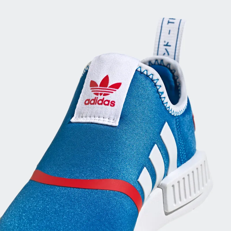 adidas-nmd GY9155