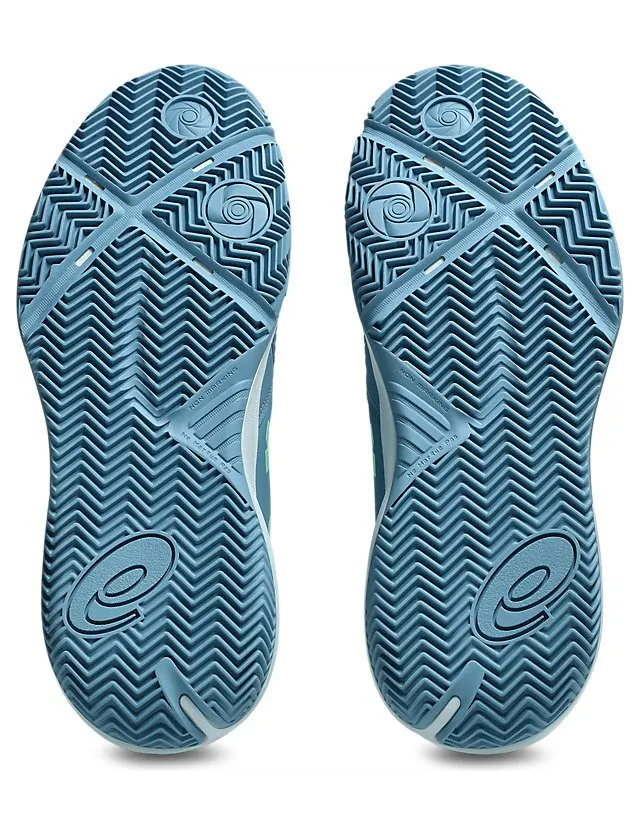 asics-gel-challenger 1041A511-400