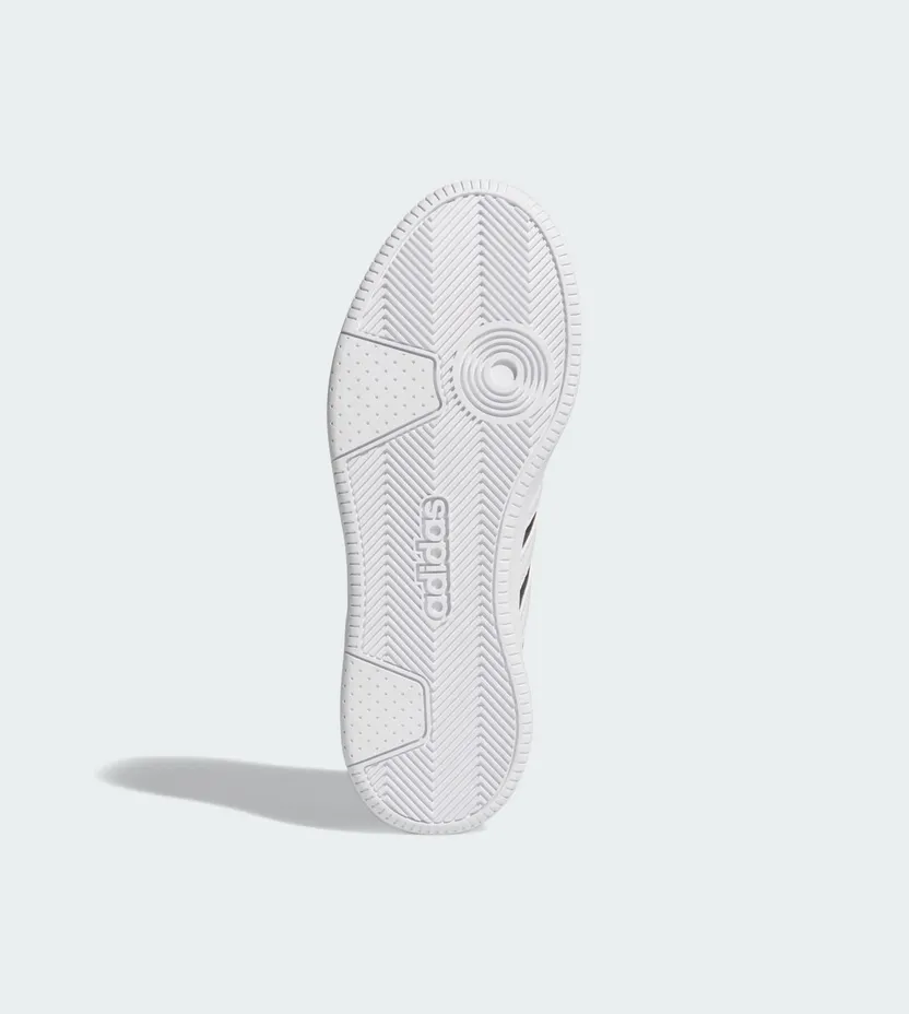 adidas-hoops KI1056
