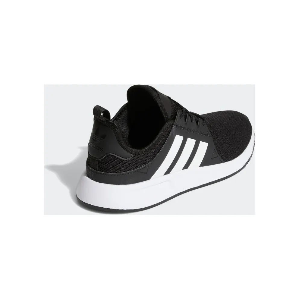Adidas X_PLR Core Black / Cloud White / Core Black (EE3659)