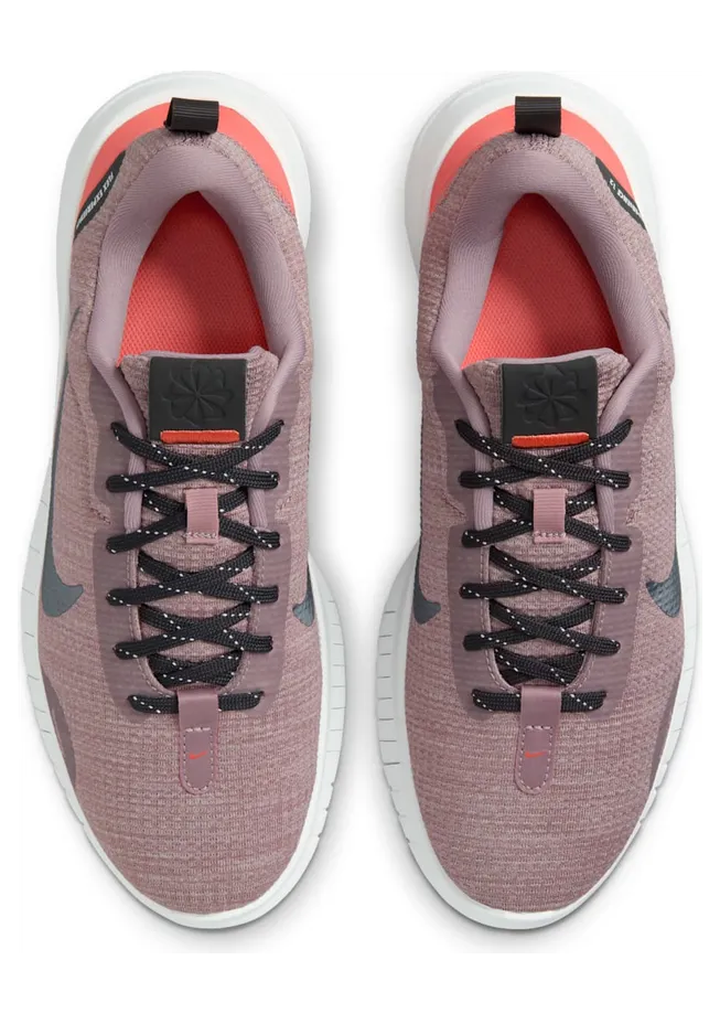 nike-flex DV0746-200