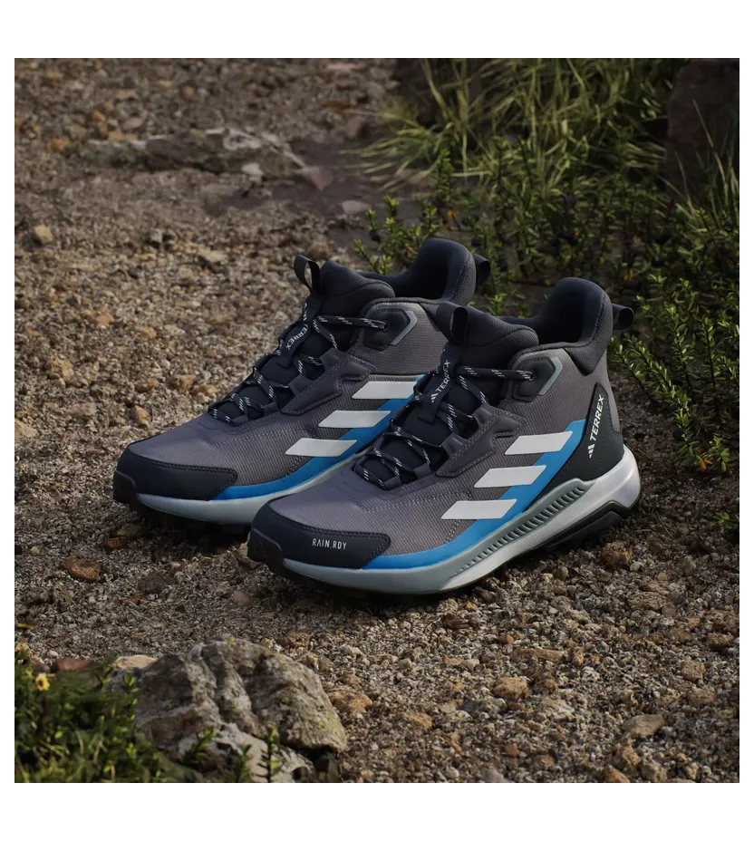 adidas-terrex JQ9963