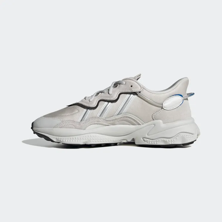 adidas-ozweego HP6337