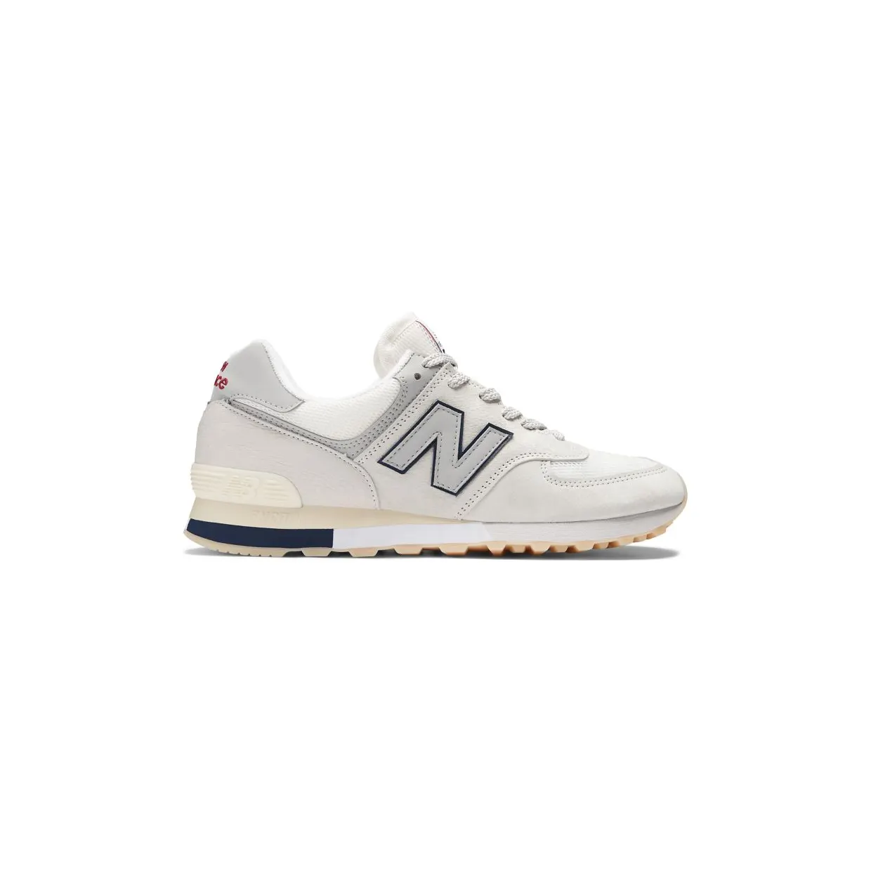 new-balance-576 OU576VSW