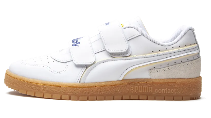 puma-sneaker 375190-01