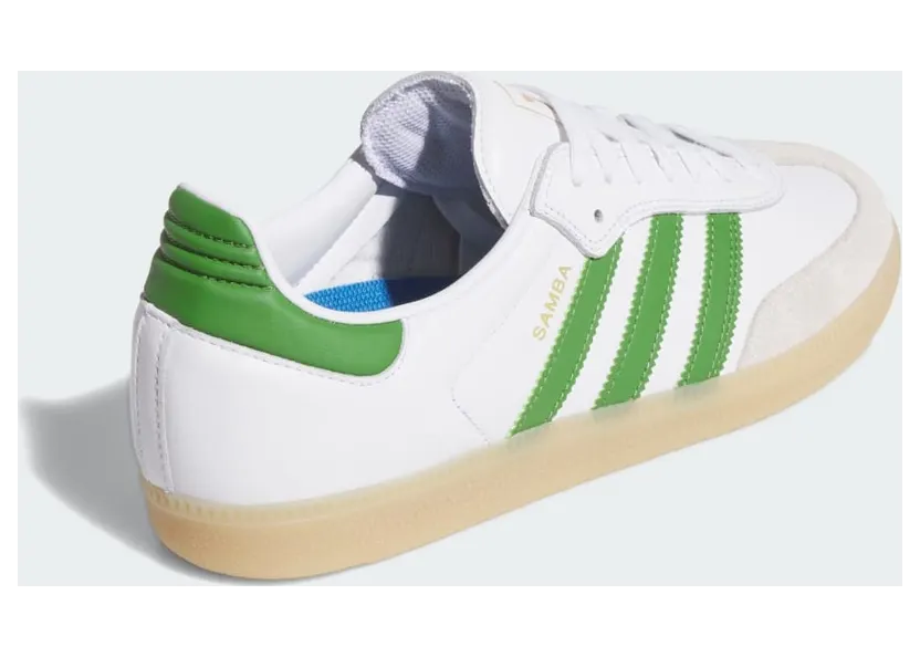 adidas-samba JP8522