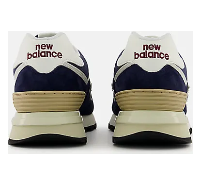 new-balance-574 U574LGBB
