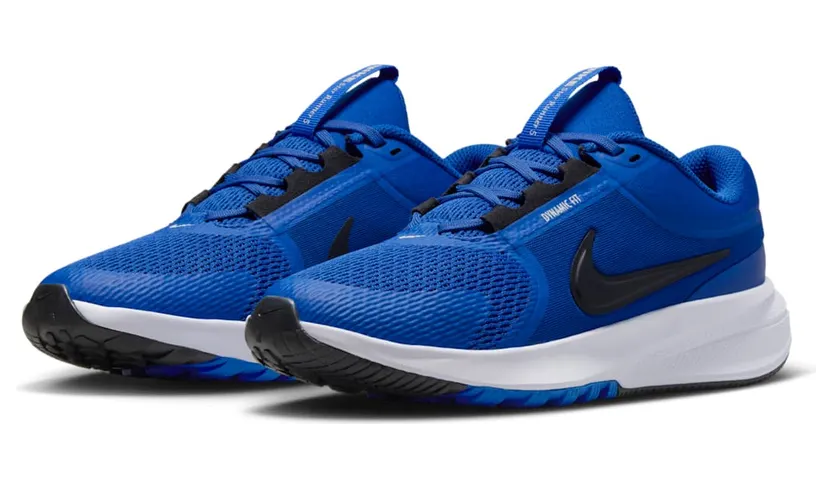 nike-star-runner HF7004-401