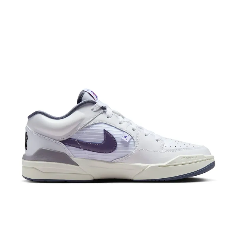 Jordan Stadium 90 White Sail Cement Grey Daybreak (HF5760-151)