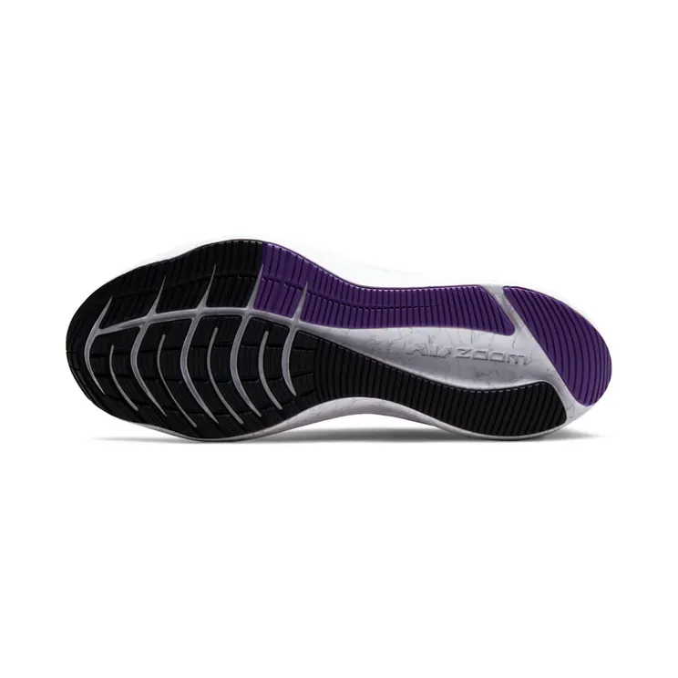 nike-winflo CW3419-101