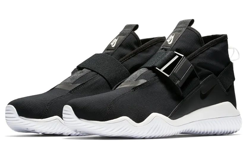 nike-kmtr 921664-001