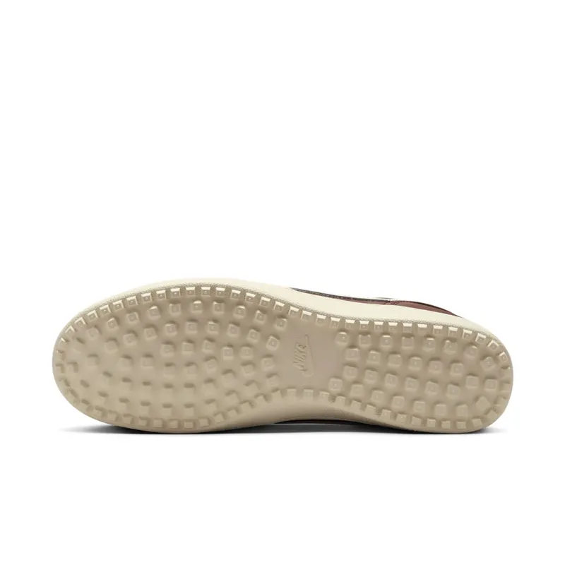 Nike Field General Leather Cacao Wow Sail (IH1343-200)