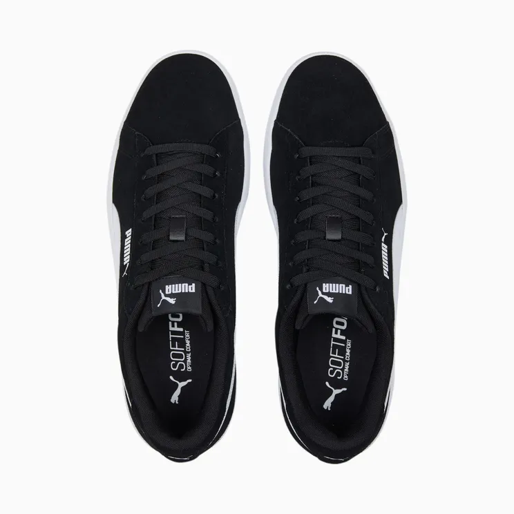 puma-smash 390984-01