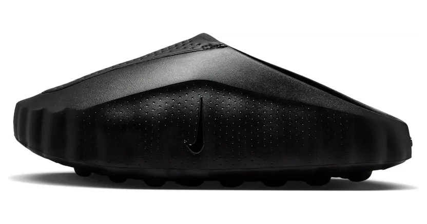 Nike Mind 001: 22 colorways van een silhouet dat niemand kan plaatsen