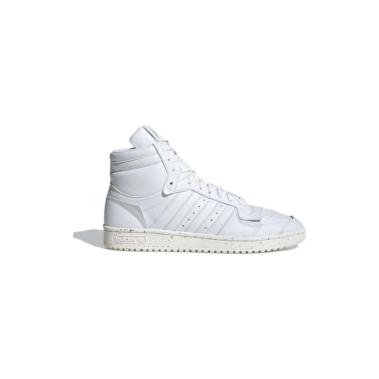 adidas-top-ten FW4145