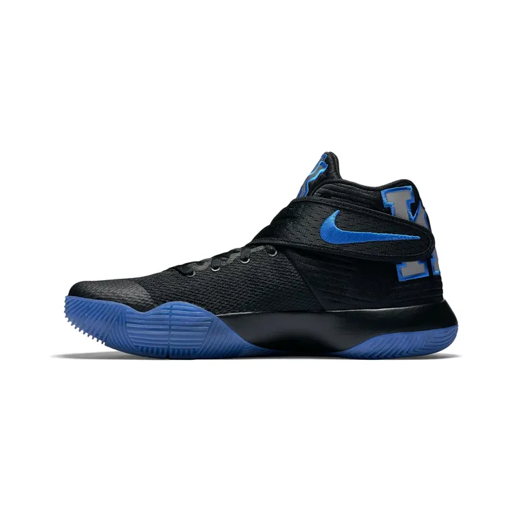 nike-kyrie-2 838639-001