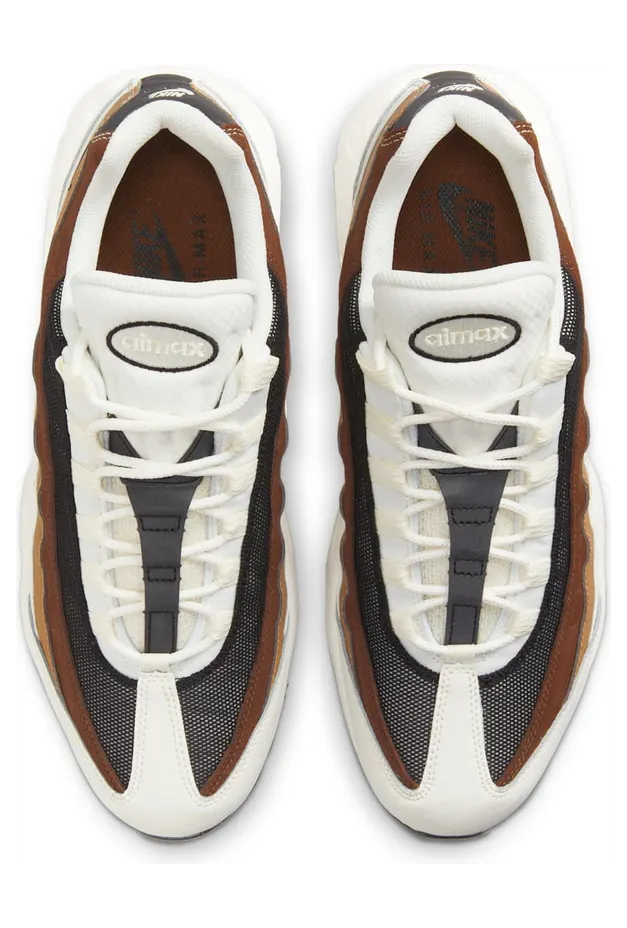 nike-air-max DB0250-100