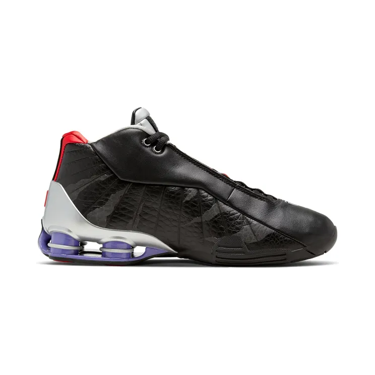 nike-shox CD9335-002