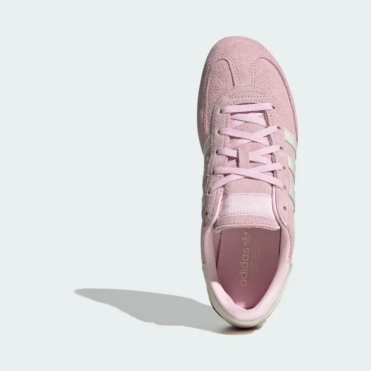 adidas-handball KJ1007