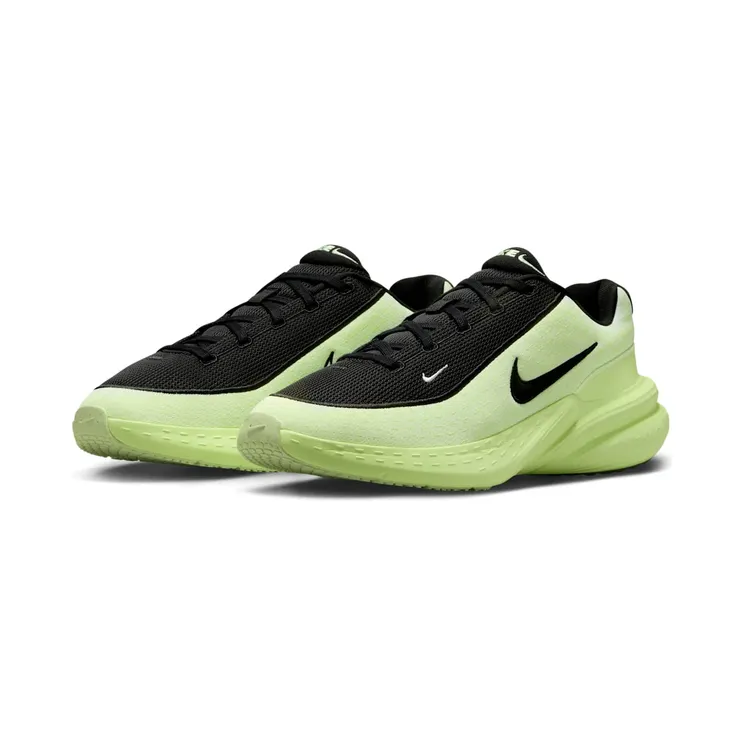 nike-uplift-sc IB2765-005