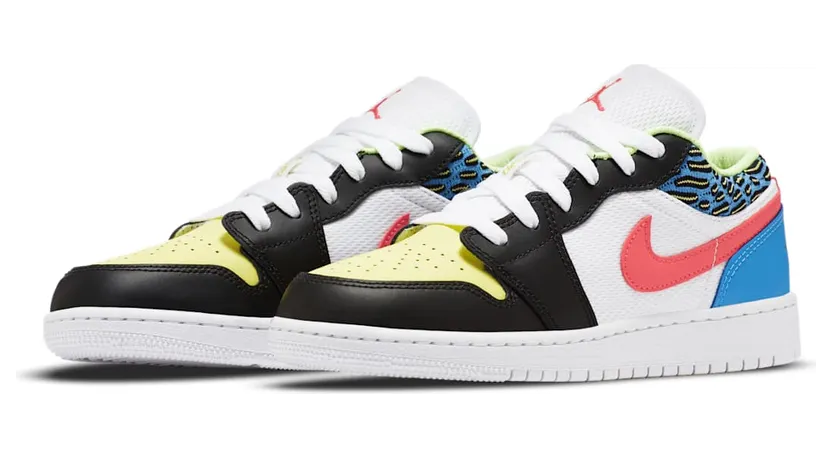 air-jordan-1 DH5927-006