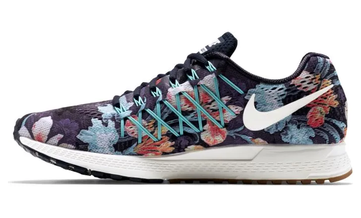 nike-air-zoom 724380-401