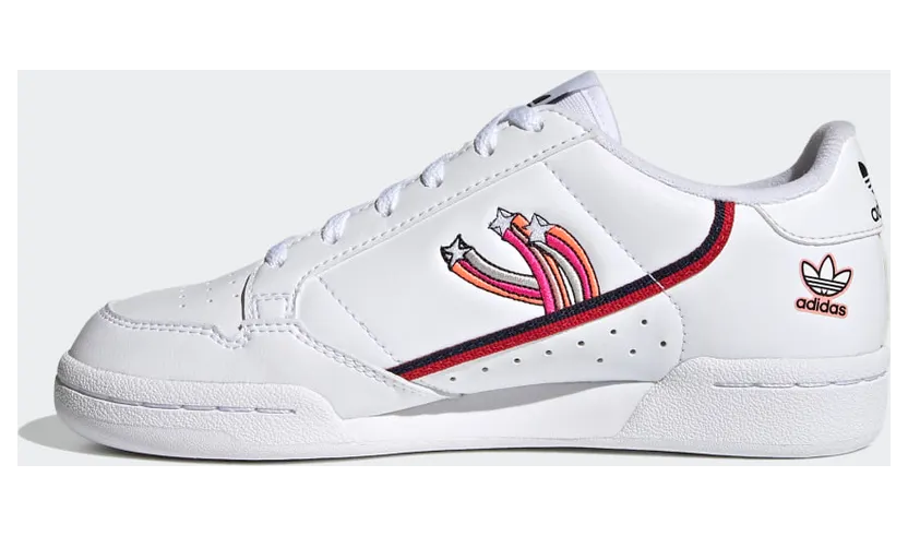 adidas-continental-80 FX6067