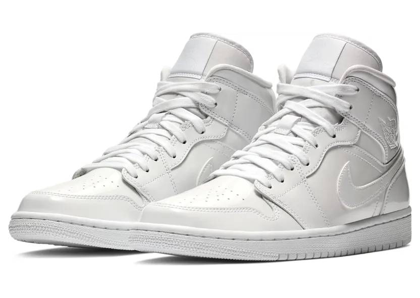 air-jordan-1 BQ6472-111