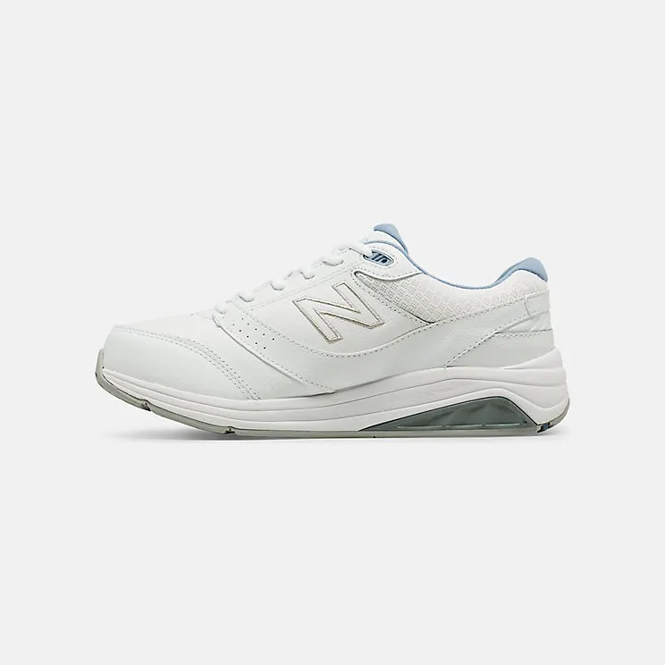 new-balance-009 WW928WB3