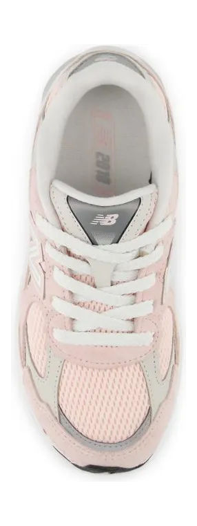 new-balance-2010 P201092A