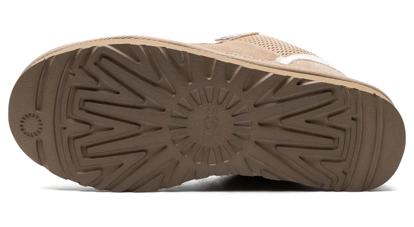 ugg-lowmel 1144032-SAN