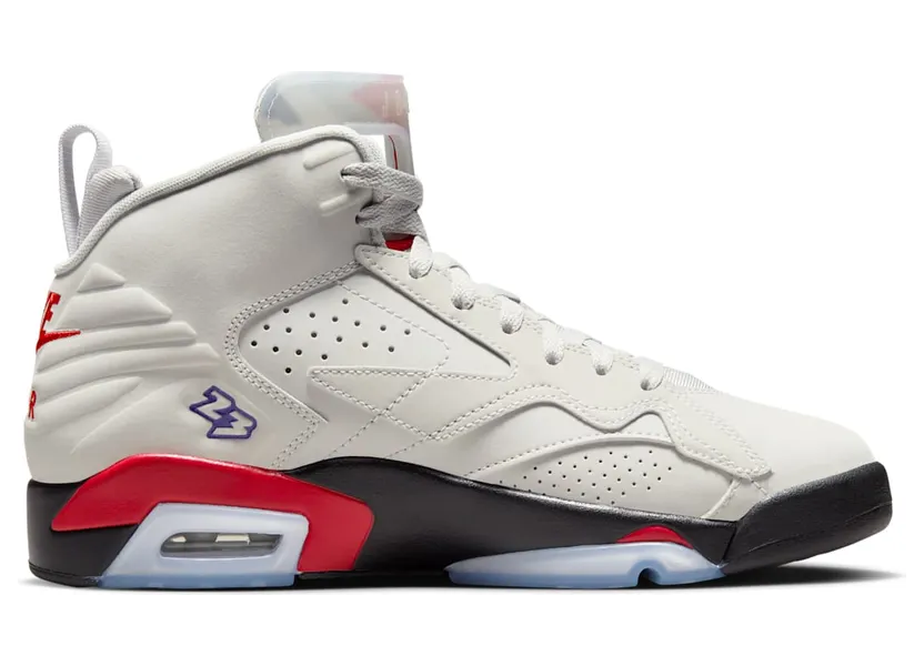 jordan-mvp DZ4475-026