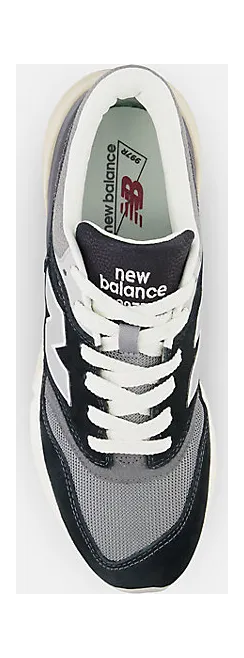 new-balance-997 U997RHC