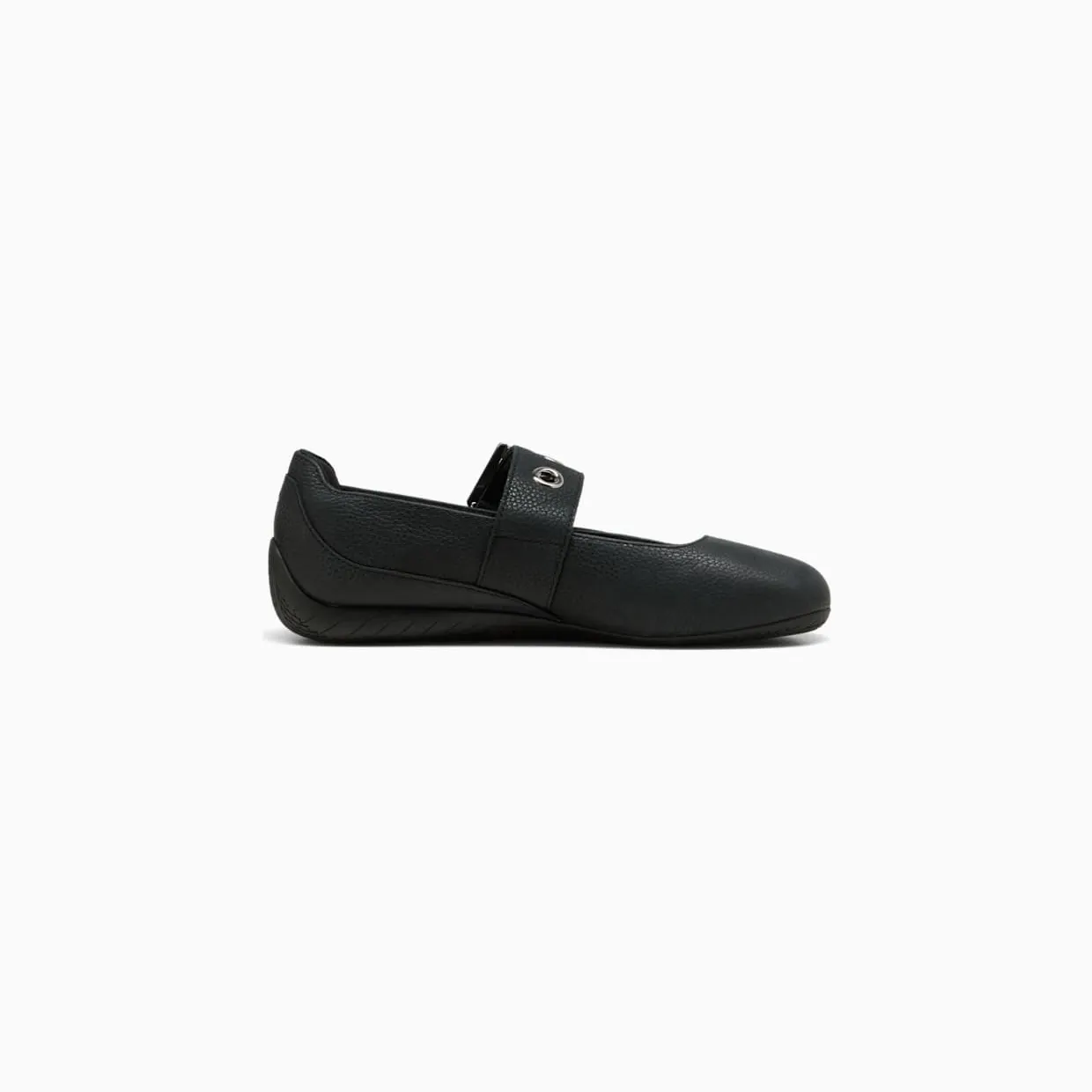 puma-speedcat 40805403