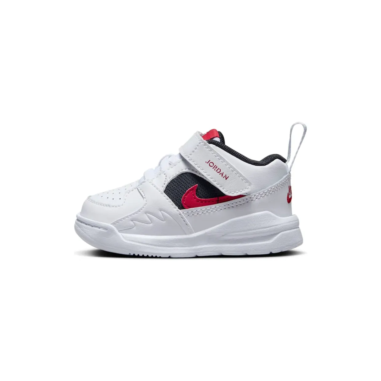 jordan-stadium-90 DX4396-116