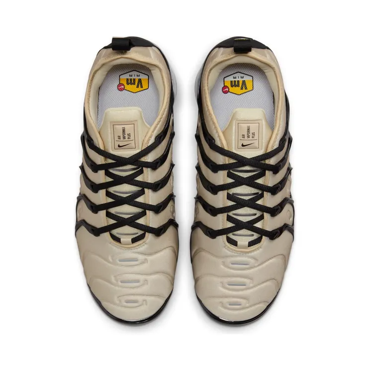 nike-air-vapormax DX3720-200