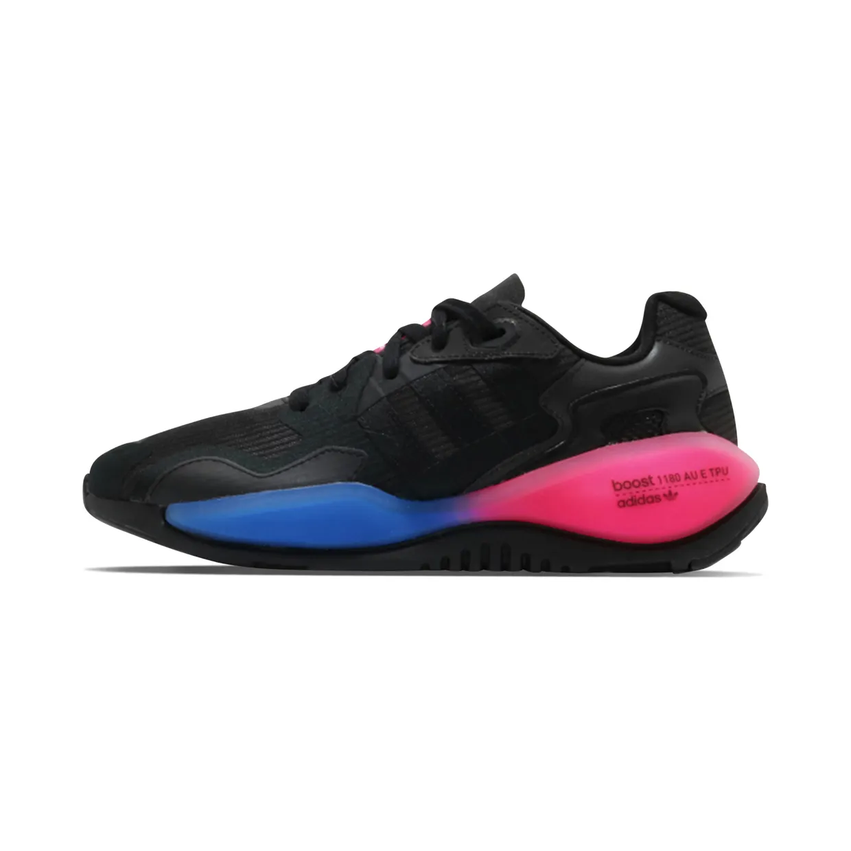 adidas-zx FV2316