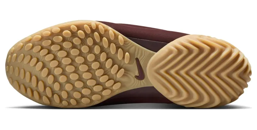 nike-ultra FZ5778-600